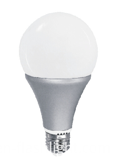 Best Price Factory 7W LED Bulb Light (LC7157B)